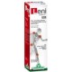 Specchiasol Leni Complex Gel Tubetto 75 Ml