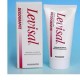 Anfatis Centro Levisal Crema 75ml