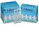 Perrigo Italia Libenar 15 Flaconcini 5 Ml