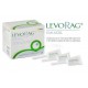 Centro Prodotti Servizi F. Levorag Emulgel Crema 20 Tubetti Monodose 3,5 Ml