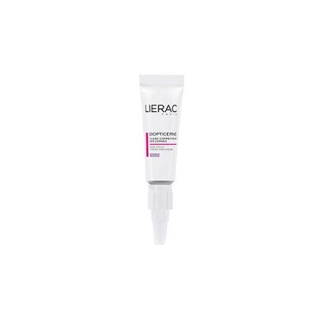 Lierac Diopti Cerne Antiocchiaie 5 Ml