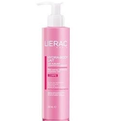 Lierac Hydra Body Lait 200 Ml