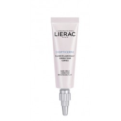 Lierac Diopticerne 15 Ml