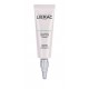 Lierac Dioptipoche 15 Ml