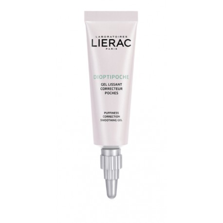 Lierac Dioptipoche 15 Ml