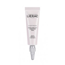 Lierac Dioptiride 15 Ml