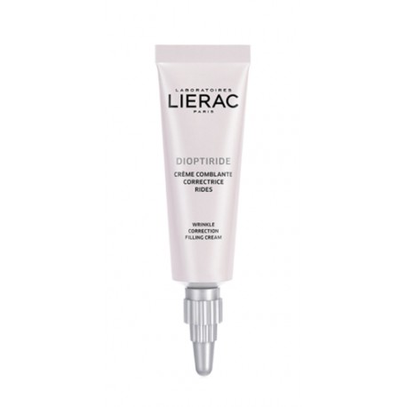 Lierac Dioptiride 15 Ml