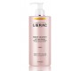 Lierac Body Nutri+ Latte Corpo 400 ml