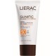 Lierac Sunific Block Spf50+ Creme 50 Ml