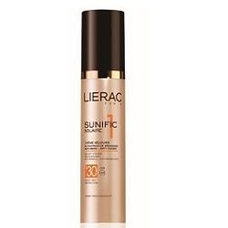 Lierac Sunific 1 Spf30 Creme Visage