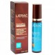 Lierac Sunific Premium Baume Rigenerante Flacone 50 Ml