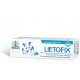 Nathura A Socio Unico Lietofix Crema 15 Ml