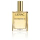 Lierac Sensorielle Eau Collirio Blanche 100 Ml