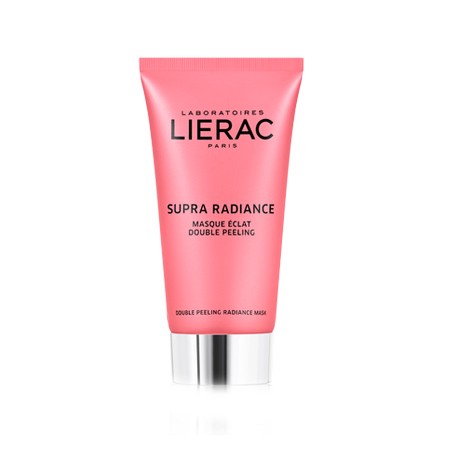 Lierac Supra Rad Maschera 75 Ml