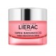 Lierac Supra Rad Notte 50 Ml