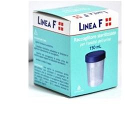 Angelini Contenitore Raccolta Urina Linea F 150 Ml