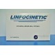 Up Pharma Linfocinetic 20 Compresse