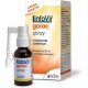 Noos Linfovir Gola Soluzione Isotonica Spray 30 Ml