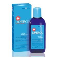 Pentamedical Liperol Olio Shampoo 150 Ml