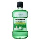 Johnson & Johnson Listerine Difesa Denti/gengive 250 Ml