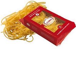 Pastificio La Rosa Linguine 250 G