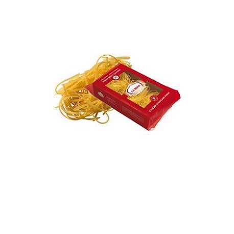 Pastificio La Rosa Linguine 250 G