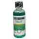 Johnson & Johnson Listerine Denti & Gengive 95 Ml