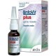 Noos Linfovir Plus Spray Nasale 30 Ml 1 Pezzo