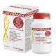 Pool Pharma Liovitamin 40 Capsule