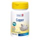 Phoenix - Longlife Longlife Copper 2 Mg 100 Compresse