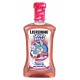 Johnson & Johnson Listerine Smart Rinse Collutorio 500 Ml