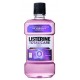 Johnson & Johnson Listerine Total Care Collutorio 500 Ml