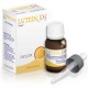 Sooft Italia Luteind3 Gocce 15 Ml