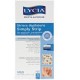 Sodalco Lycia Viso Simply Strip 20str