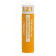 Zeta Farmaceutici Lz1 Stick Labbra Calendula 5ml