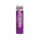 Zeta Farmaceutici Lz4 Stick Labbra Burro Cac 5ml