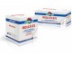 Pietrasanta Pharma Cerotto Master-aid Rollflex 10x5