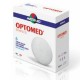 Pietrasanta Pharma Tampone Oculare Master-aid Optomed Simplex 6 Pezzi