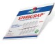 Pietrasanta Pharma Cerotto Adesivo Per Sutura Master-aid Sterigrap 7x1,3 5 Pezzi