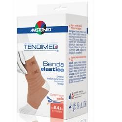 Pietrasanta Pharma Benda Elastica Master-aid Tendimed 10x4,5