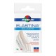 Pietrasanta Pharma Rete Tubolare Elastica Ipoallergenica Master-aid Elastina Dito 3 Mt In Tensione Calibro 0,5 Cm