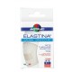 Pietrasanta Pharma Rete Tubolare Elastica Ipoallergenica Master-aid Elastina Gamba/ginocchio 3 Mt In Tensione Calibro 5 Cm