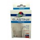 Pietrasanta Pharma Rete Tubolare Elastica Ipoallergenica Master-aid Elastina Torace 5 Mt In Tensione Calibro 8 Cm