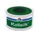 Pietrasanta Pharma Cerotto In Rocchetto Master-aid Rollsilk Seta 5x2,50