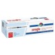 Pietrasanta Pharma Siringa Per Venipuntura Master-aid 2,5 Ml 10 Gauge 23 Pezzi