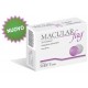 Again Life Italia Macular Fag 20 Compresse