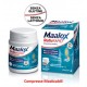 Sanofi Maalox Reflurapid 40 Compresse Promo