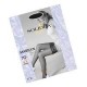 Solidea By Calzificio Pinelli Marilyn 70 Sheer Autoreggente Glace' 2m