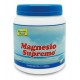 Natural Point Magnesio Supremo 300 G