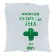 Zeta Farmaceutici Magnesio Solfato Polvere 30 G